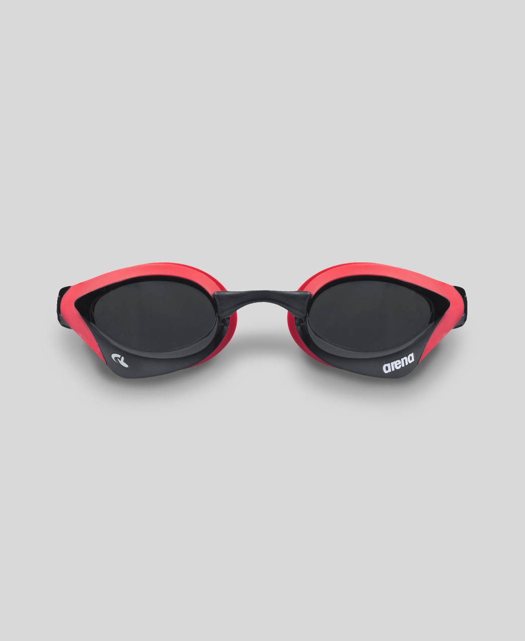 &Oacute;culos Cobra Core Swipe Arena Vermelho