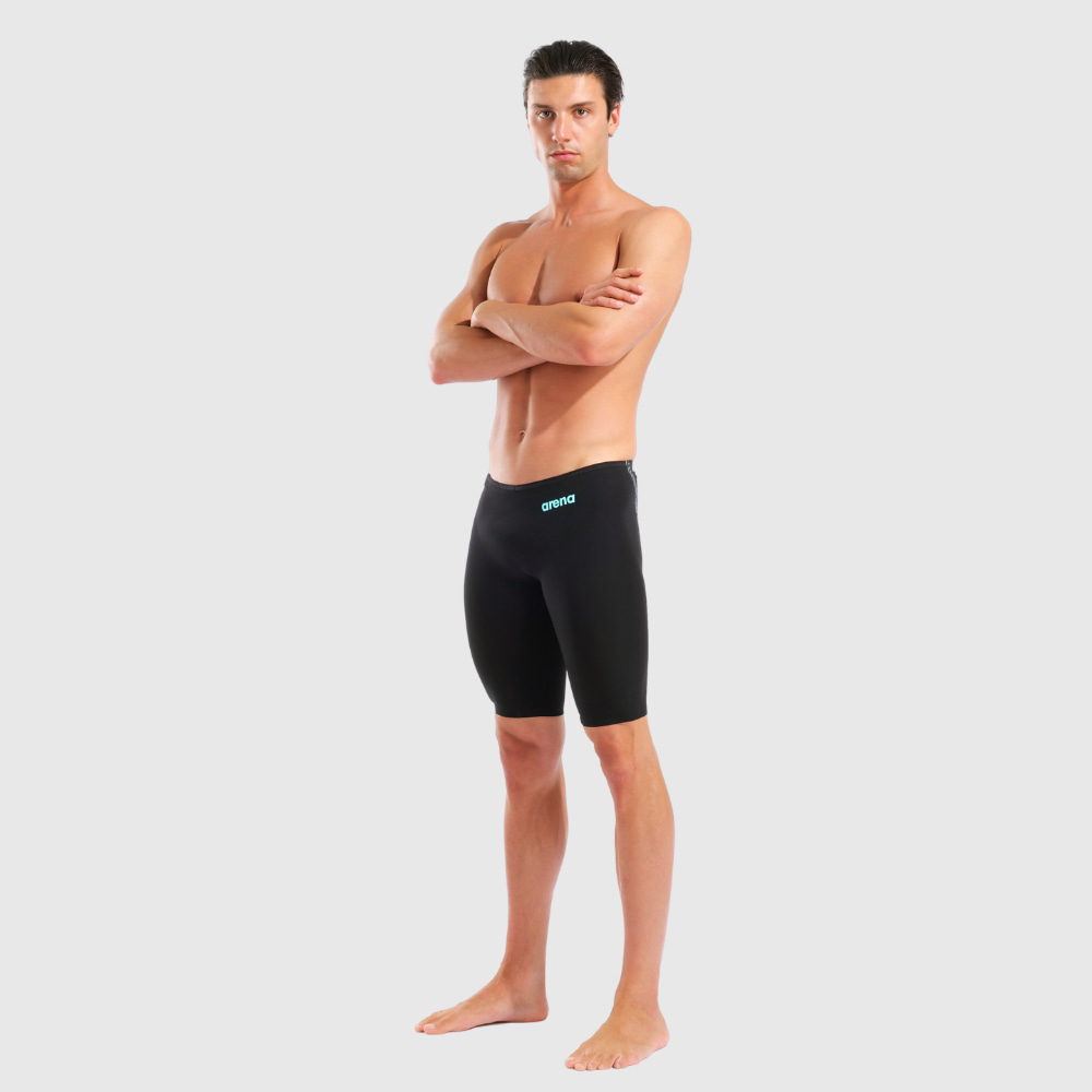 Miniatura 5.0 de Jammer Powerskin Veloce Arena
