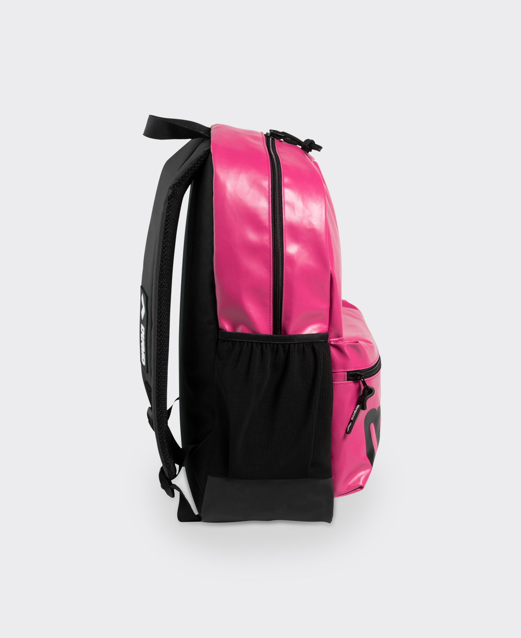 Miniatura 5.0 de Mochila Backpack Big Logo 30L Arena