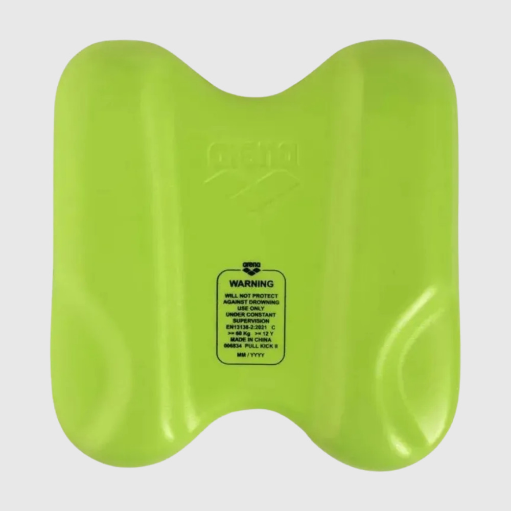 Miniatura 3.0 de Prancha Kickboard Pull Kick II Arena