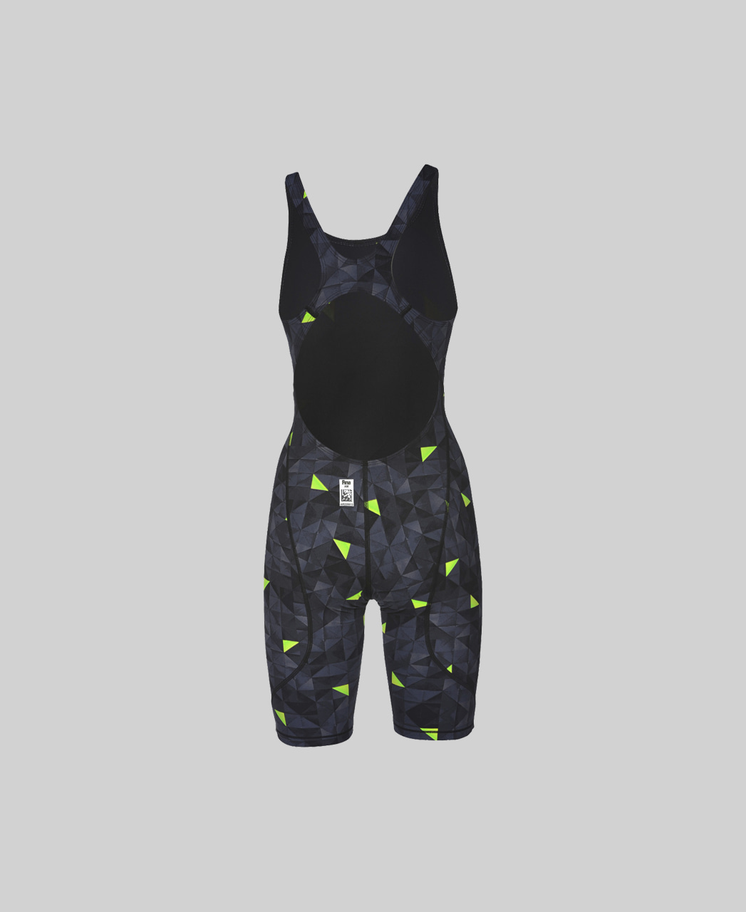 Miniatura 4.0 de Mai&ocirc; Powerskin ST 2.0 Open Back Ltd Arena