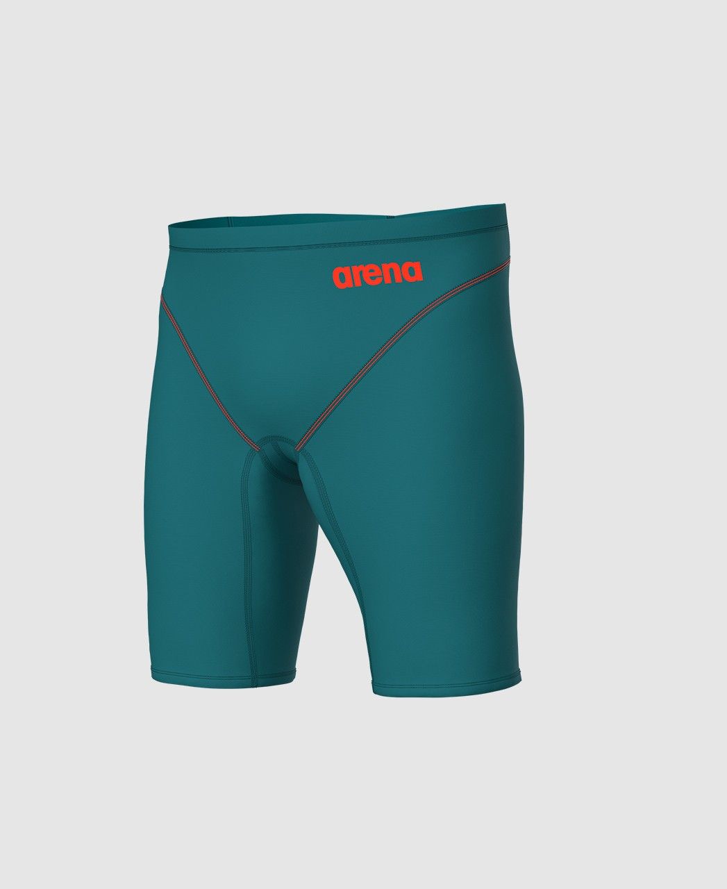 Miniatura 4.0 de Jammer Powerskin Impulso Arena