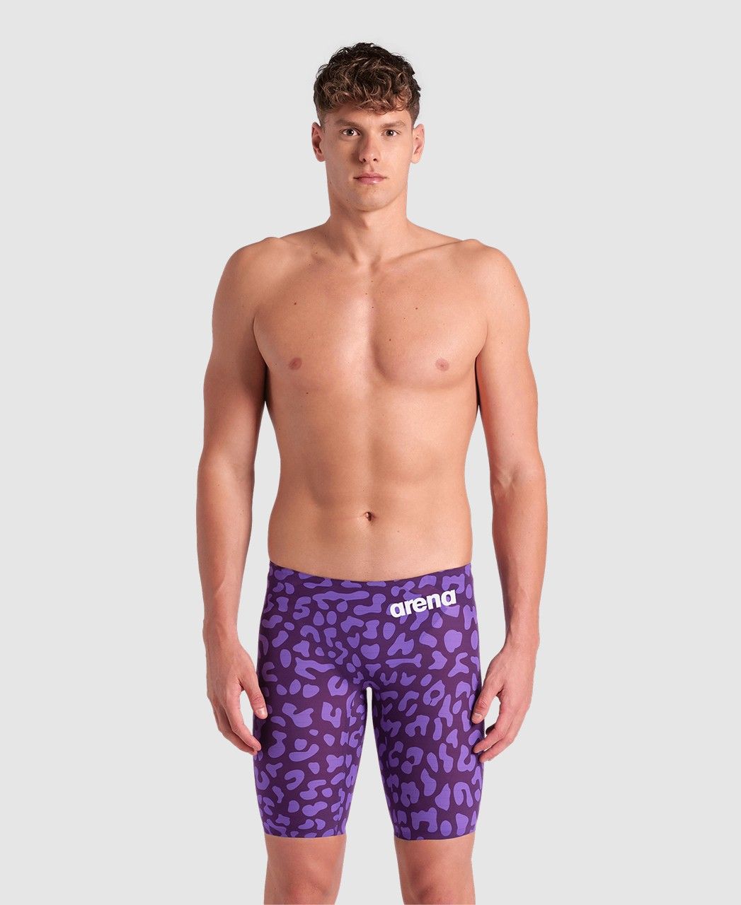 Roxo