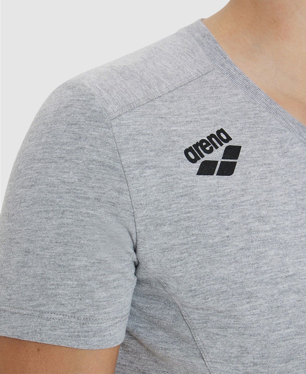 Miniatura 3.0 de Camiseta Team Panel Arena