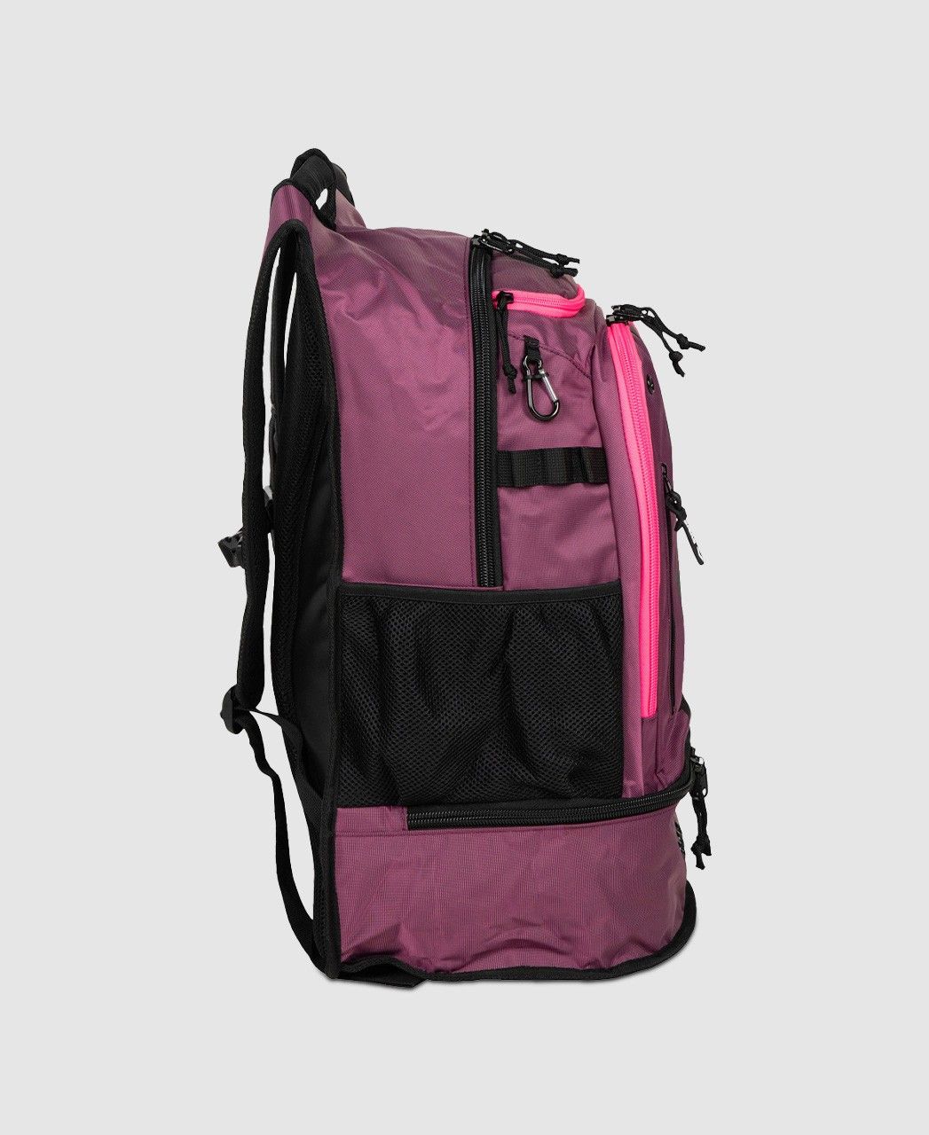 Miniatura 4.0 de Mochila Fastpack 3.0 Arena