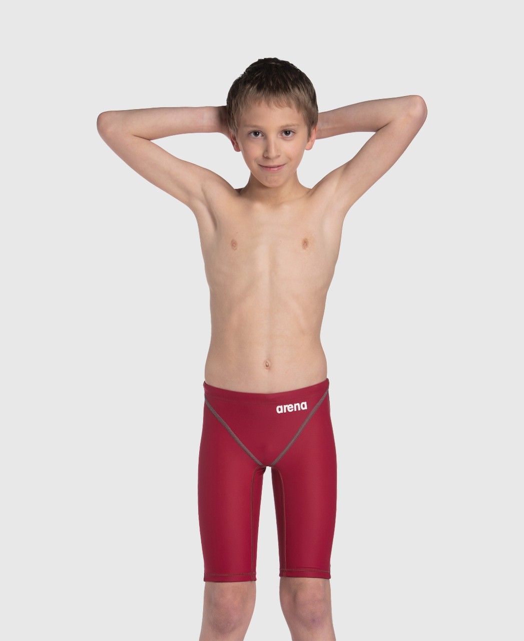 Jammer Powerskin ST Next Infantil Arena Bord&ocirc;