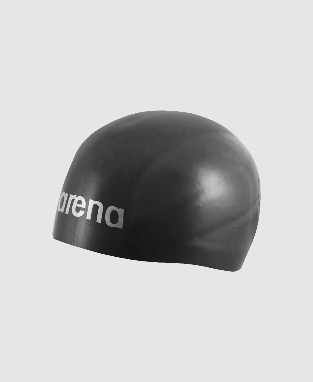 Touca de Nata&ccedil;&atilde;o 3D Ultra arena Preto