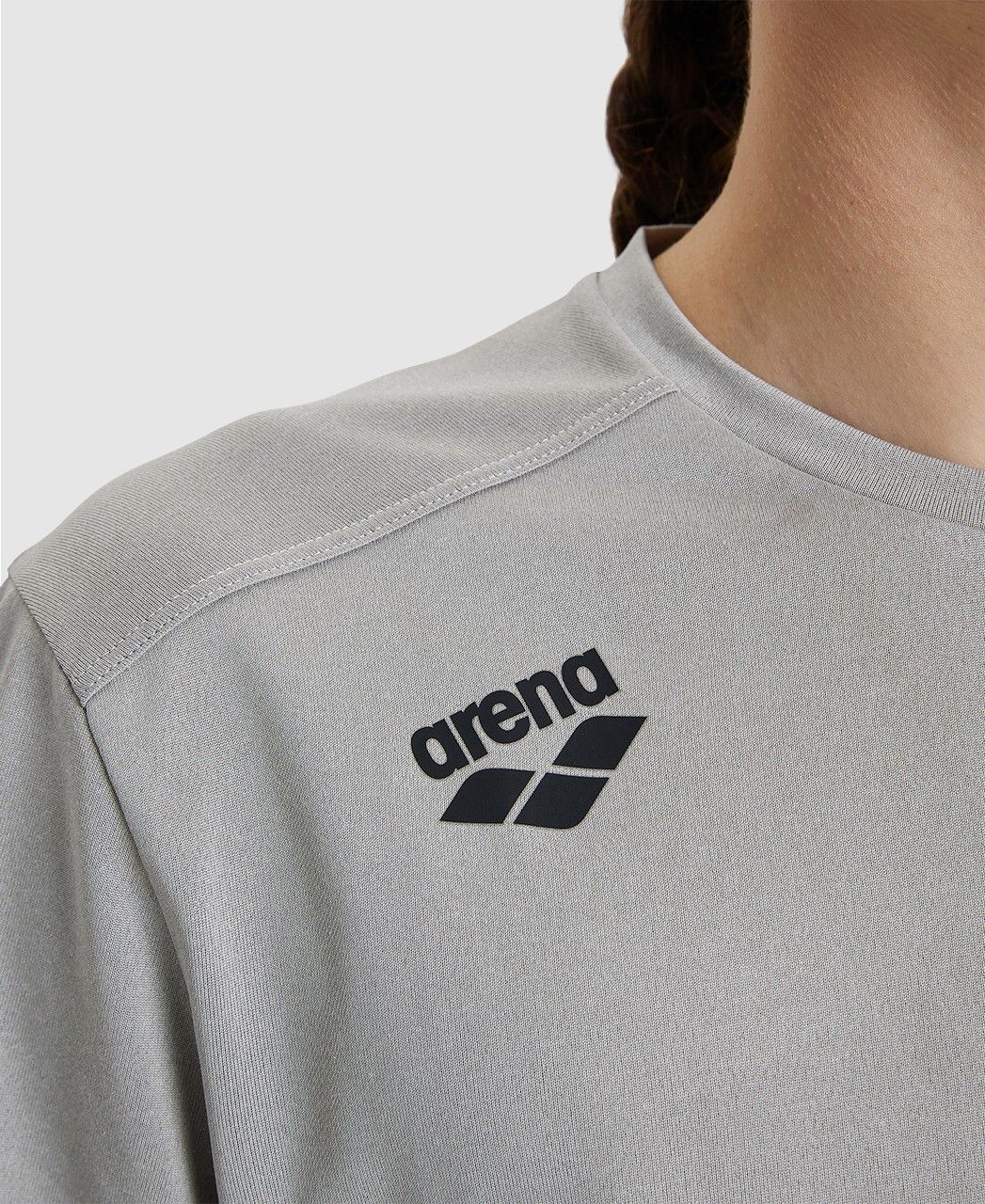 Miniatura 6.0 de Camiseta Team Solid Arena