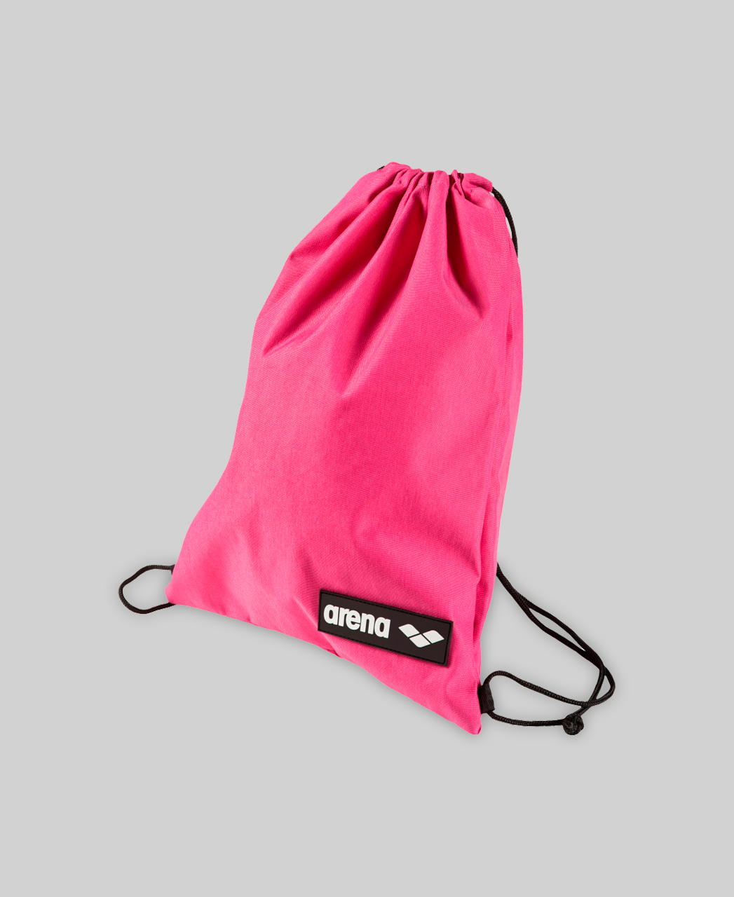 Saco Team Swimbag Arena F&uacute;csia