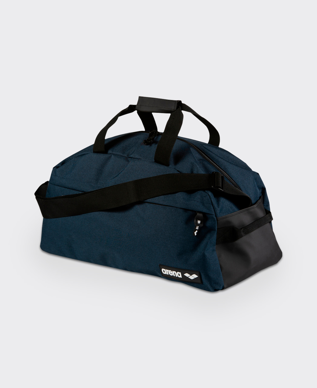 Bolsa Team Duffle 40L arena Azul Marinho