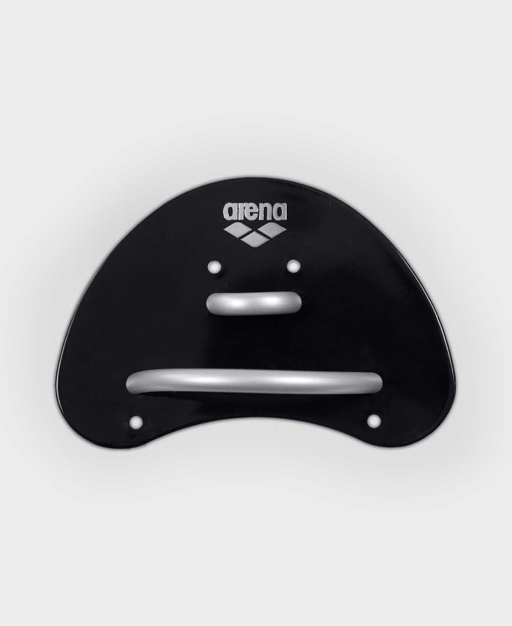 Palmar Elite Finger Arena Preto