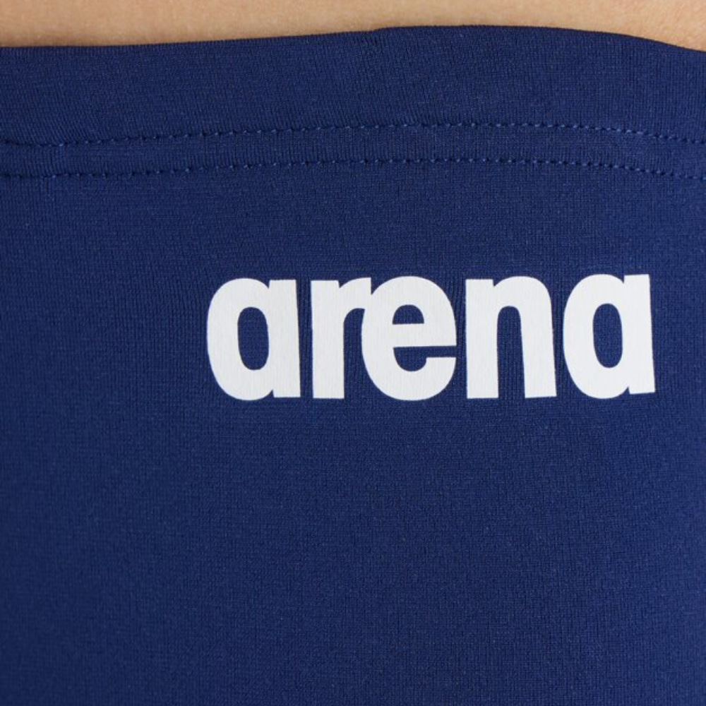 Miniatura 4.0 de Jammer Infantil Maxlife Team Solid Arena