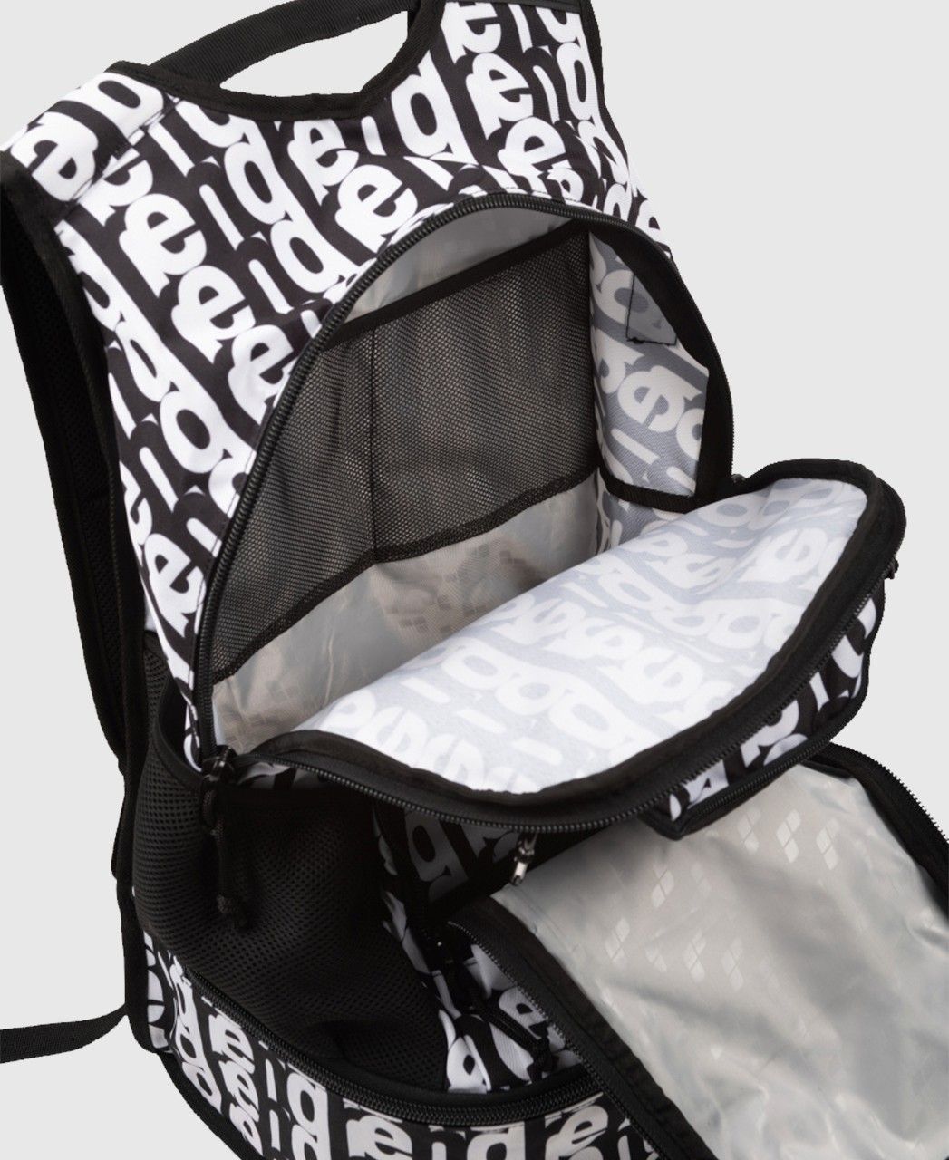 Miniatura 5.0 de Mochila Fastpack 3.0 Monograma 40L Arena