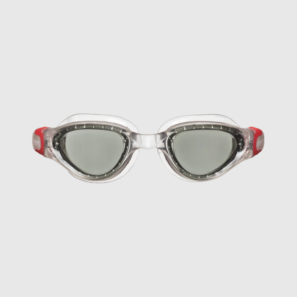 &Oacute;culos Cruiser Soft Arena Vermelho