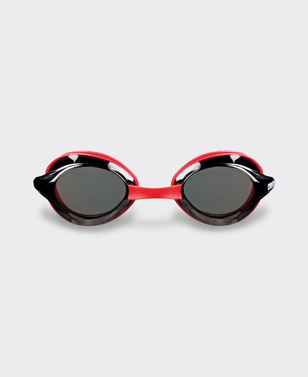 &Oacute;culos Drive 3 Arena Vermelho