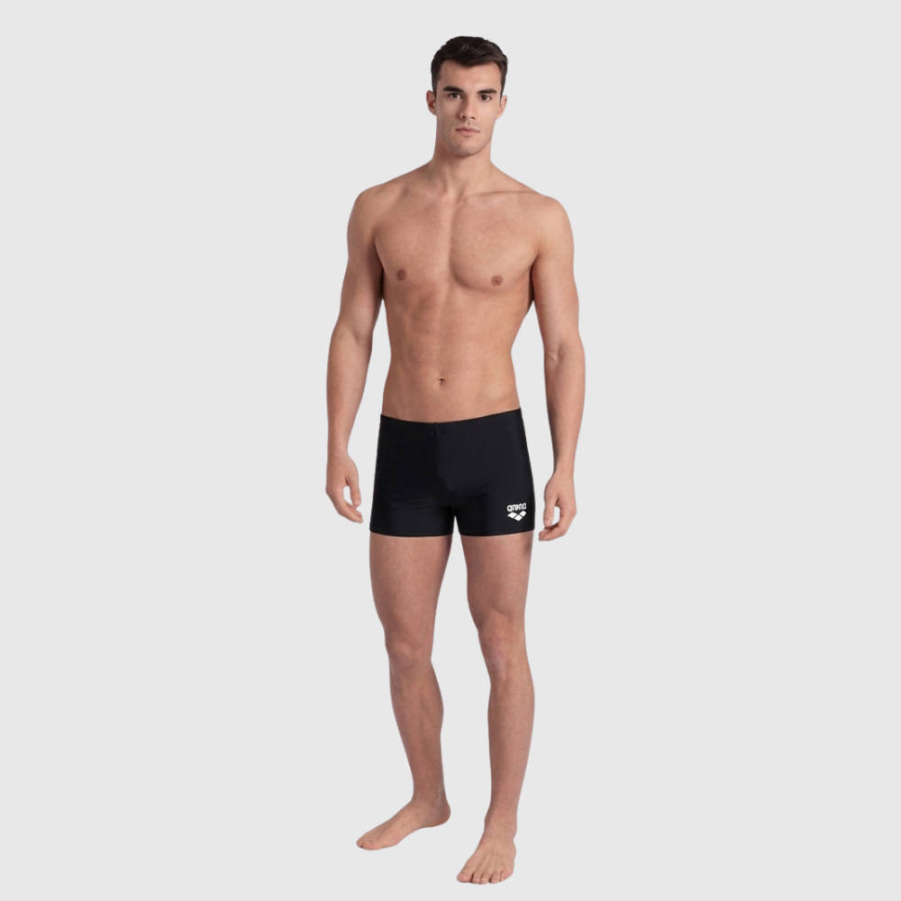 Miniatura 3.0 de Sunga Maxfit Super Hero Arena