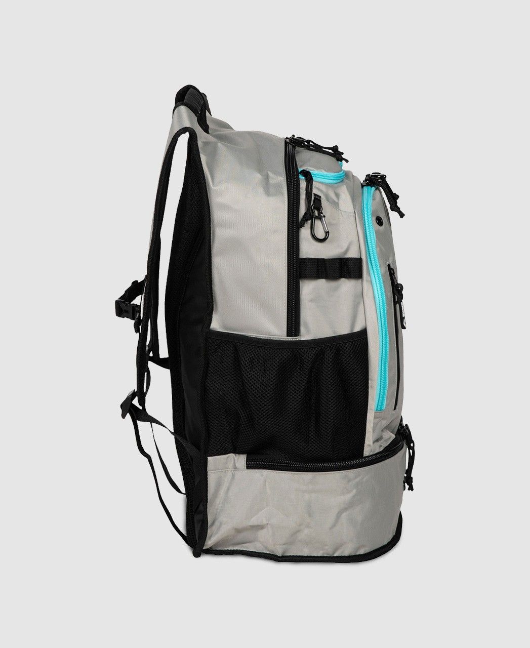 Miniatura 4.0 de Mochila Fastpack 3.0 Arena