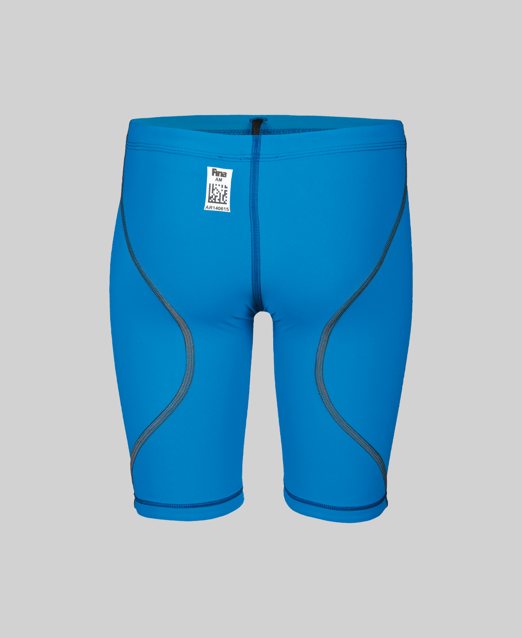 Jammer Infantil Powerskin ST 2.0 Arena Azul