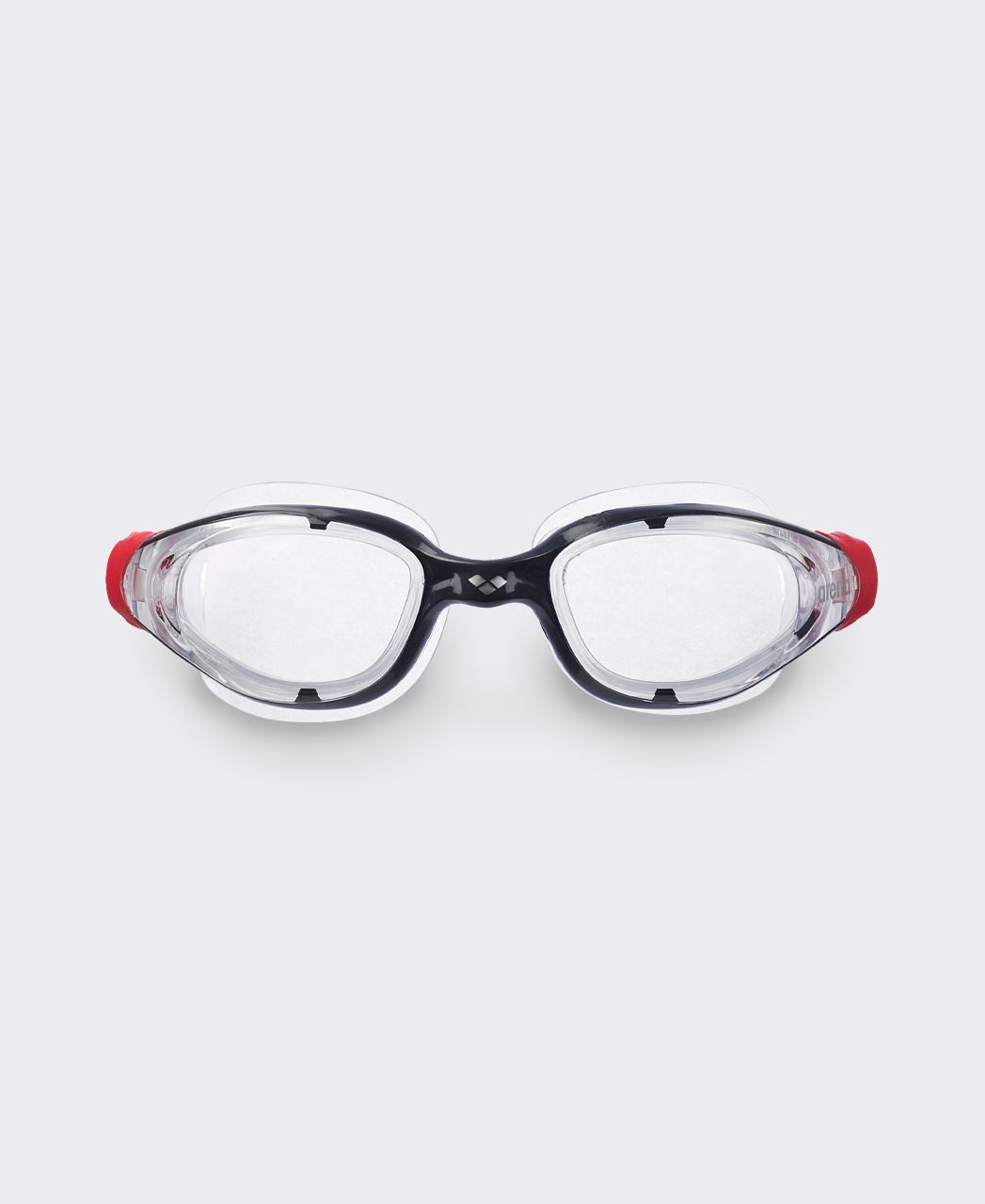 &Oacute;culos Vulcan X Arena Vermelho
