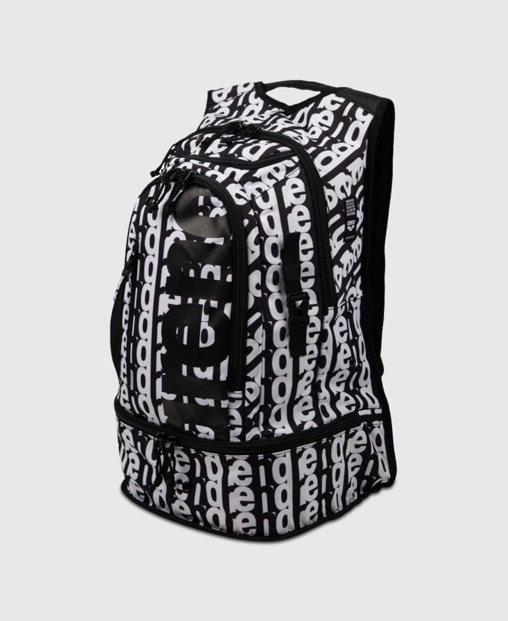 Preto e Branco