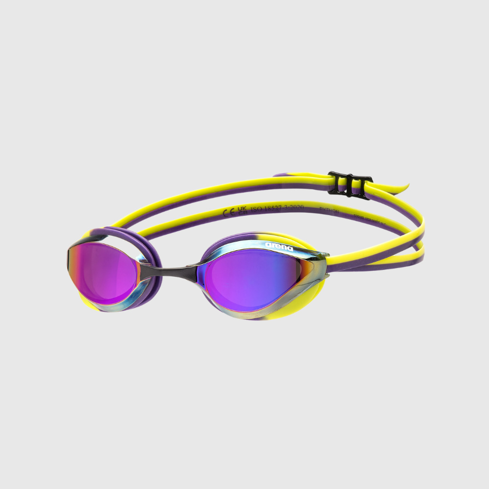 Violeta e Verde