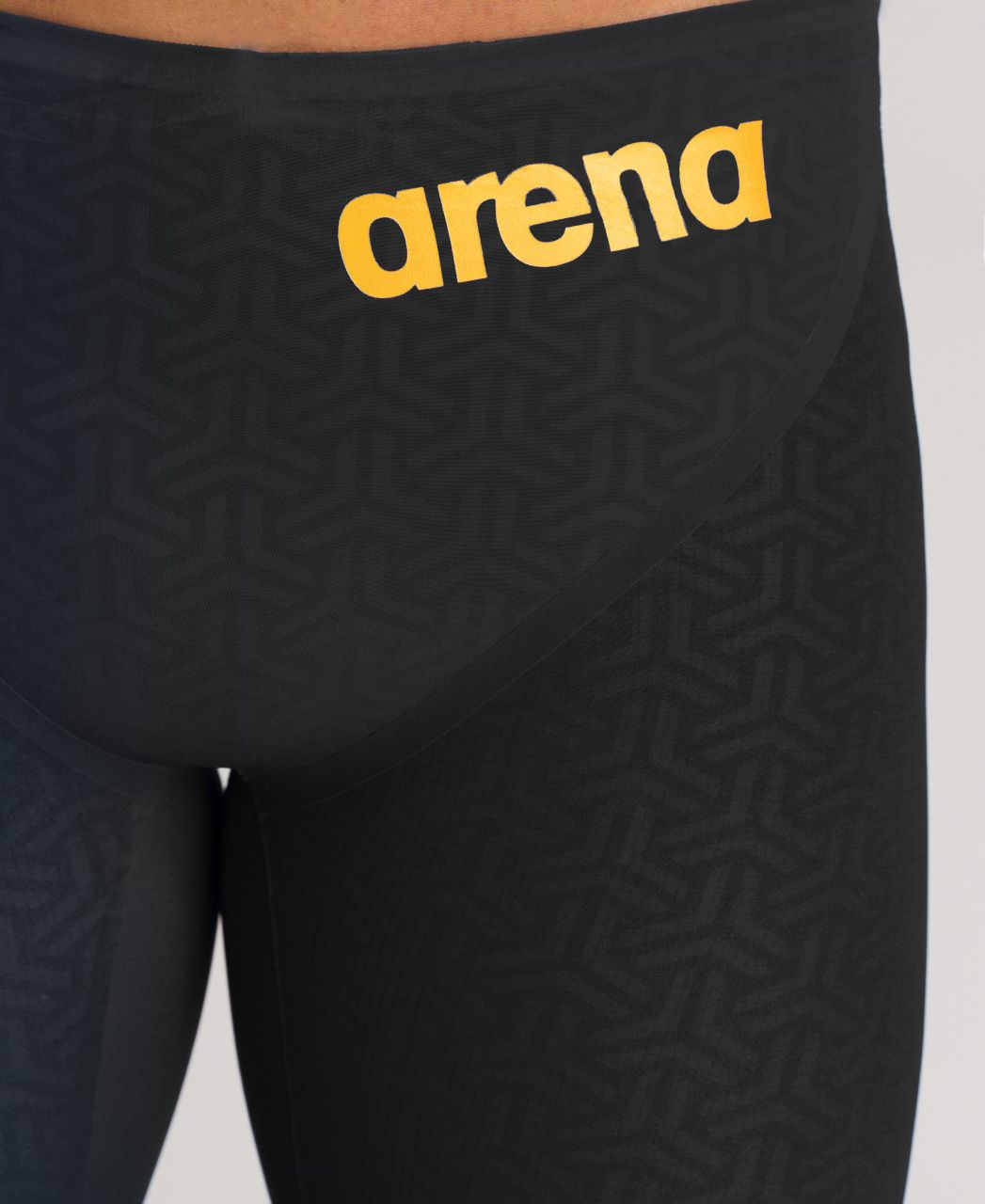 Miniatura 5.0 de Jammer Powerskin Carbon Glide Arena
