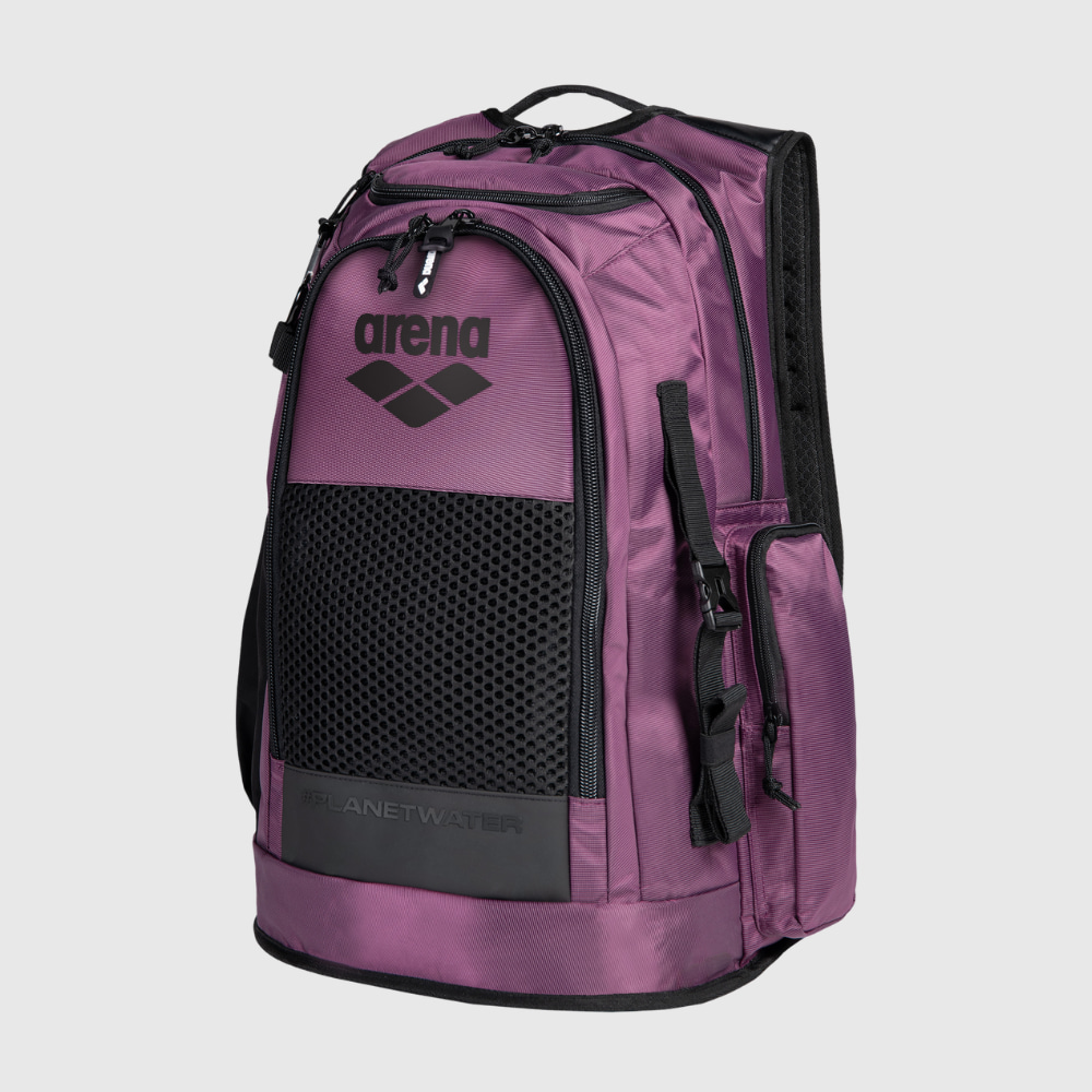Imagem do produto Mochila All Set 45L arena Roxo