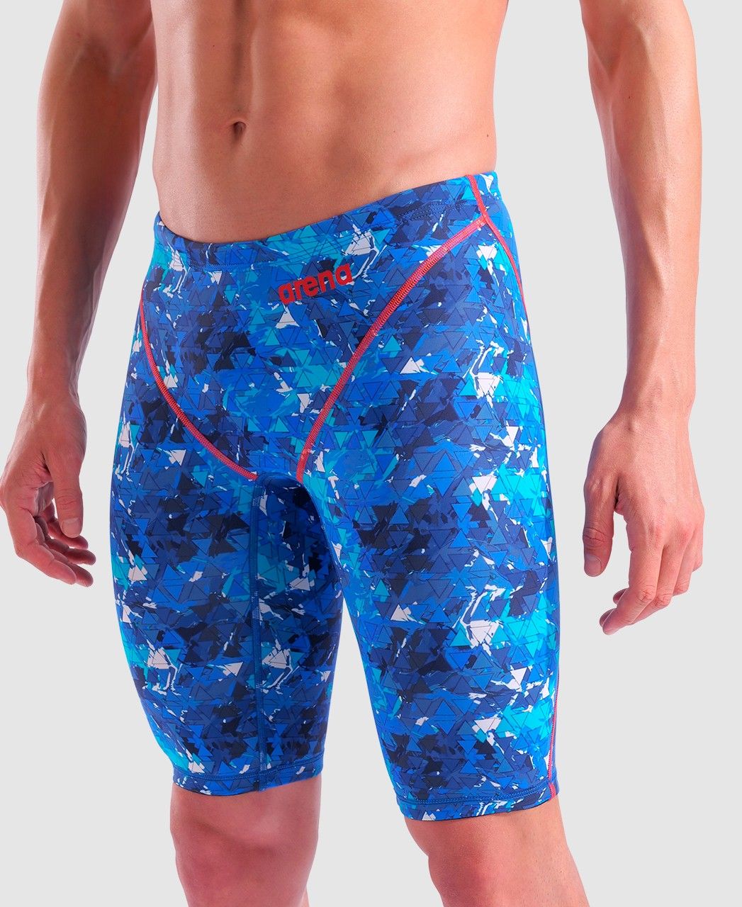 Miniatura 4.0 de Jammer Powerskin ST Next Splashy Arena