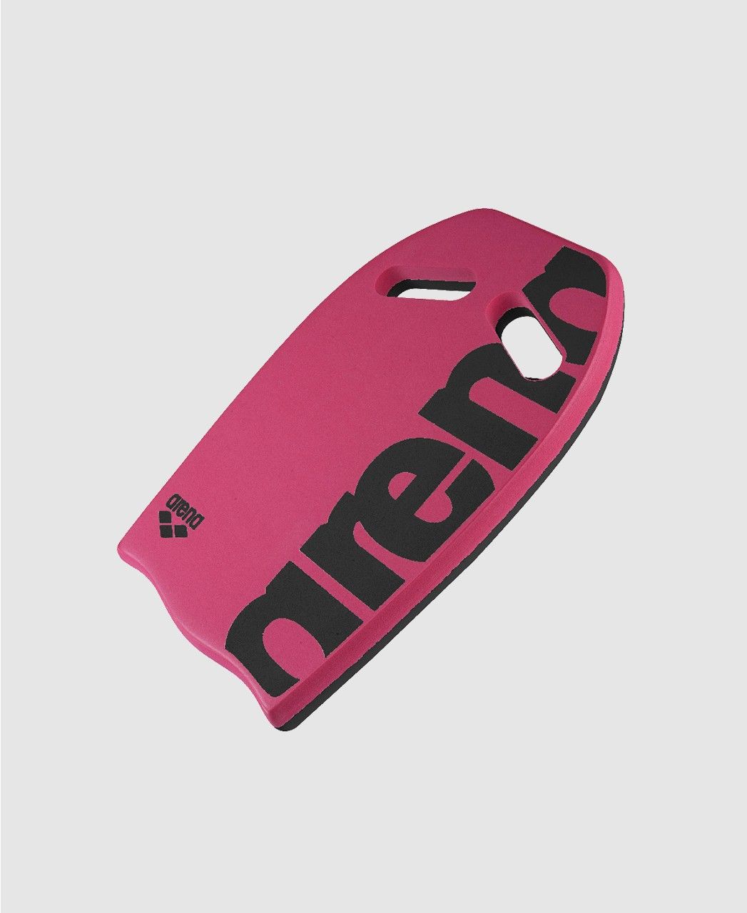 Prancha Kickboard Arena Rosa