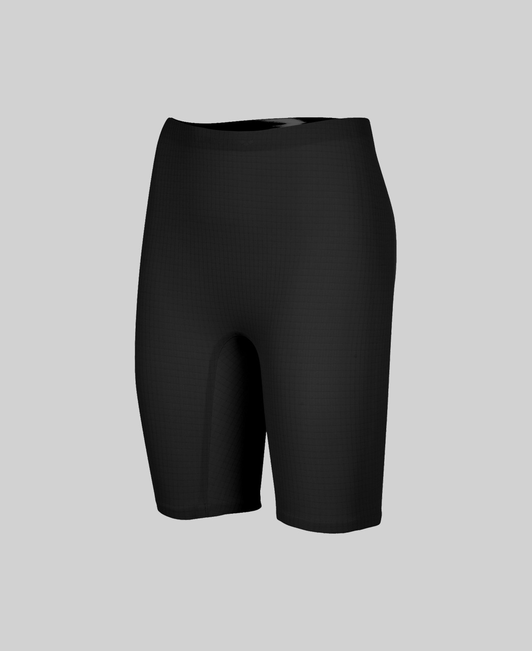 Jammer Powerskin Carbon Duo arena Preto