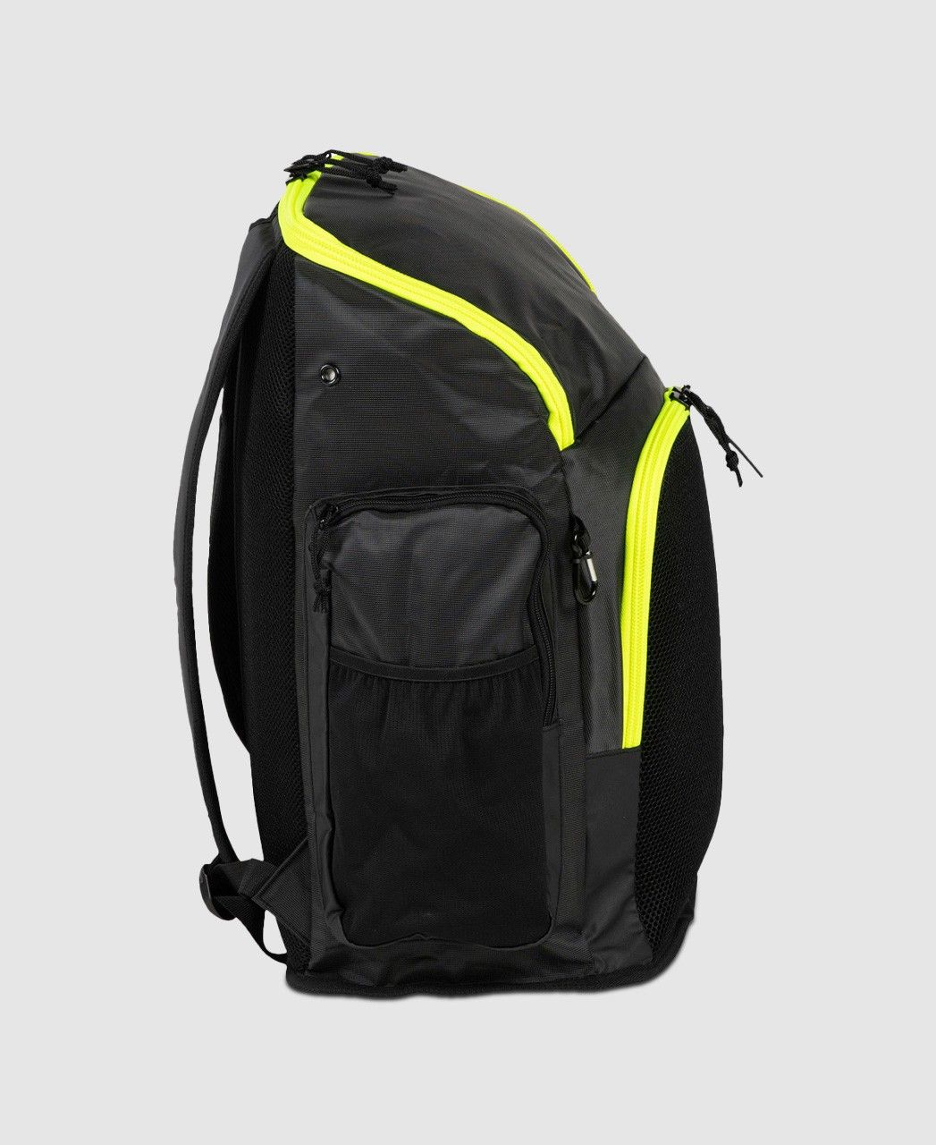 Miniatura 4.0 de Mochila Spiky III Backpack 45L Arena