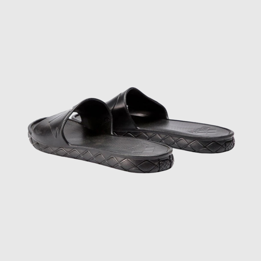 Miniatura 3.0 de Chinelo Waterlight Arena