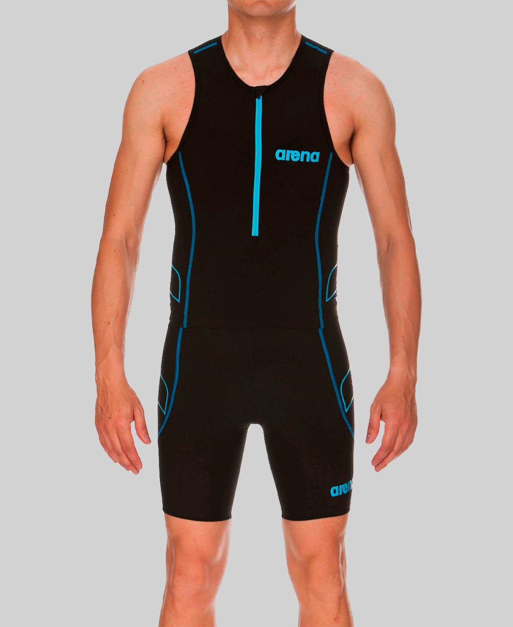Miniatura 4.0 de Tritop Triatlon ST Arena