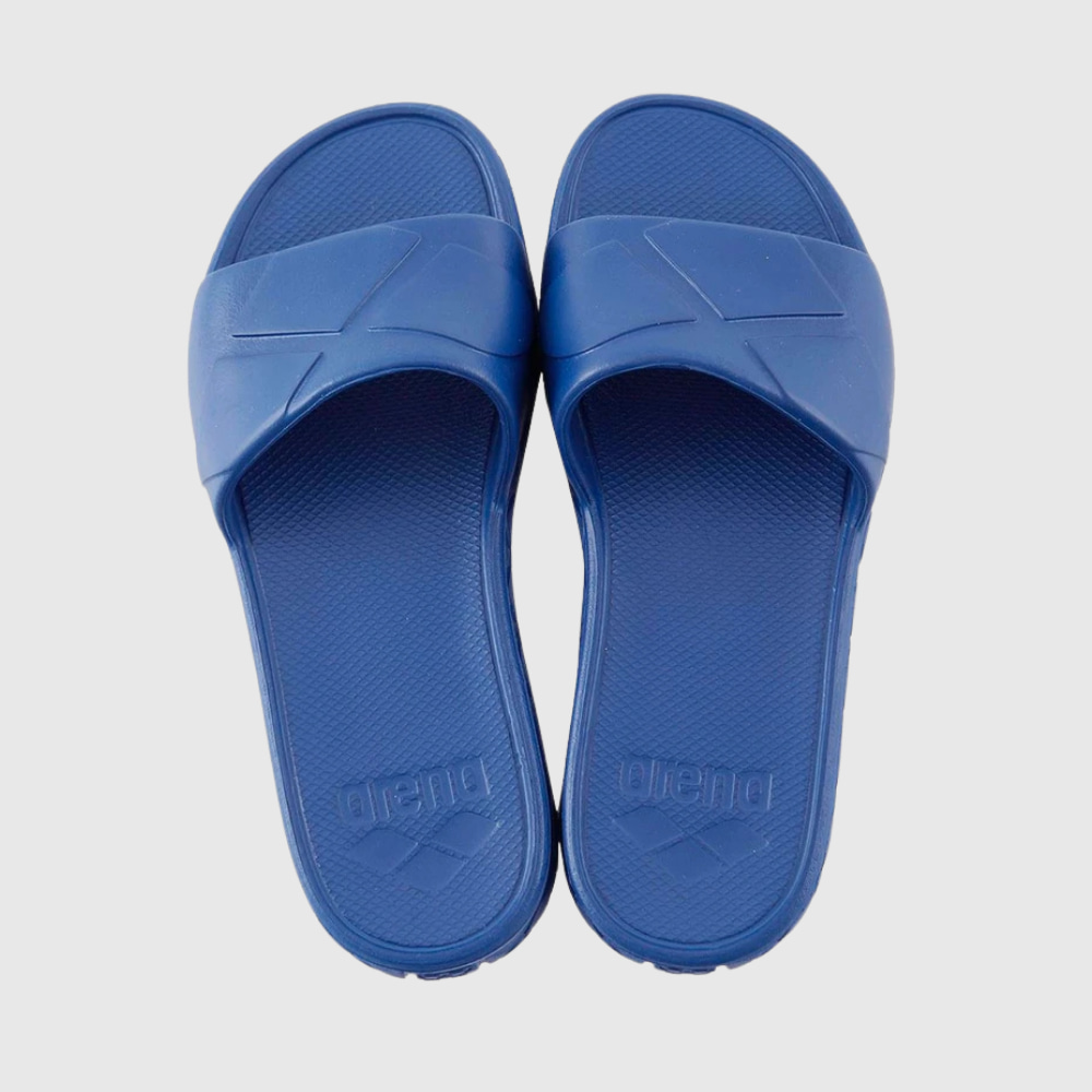 Miniatura 3.0 de Chinelo Waterlight Arena