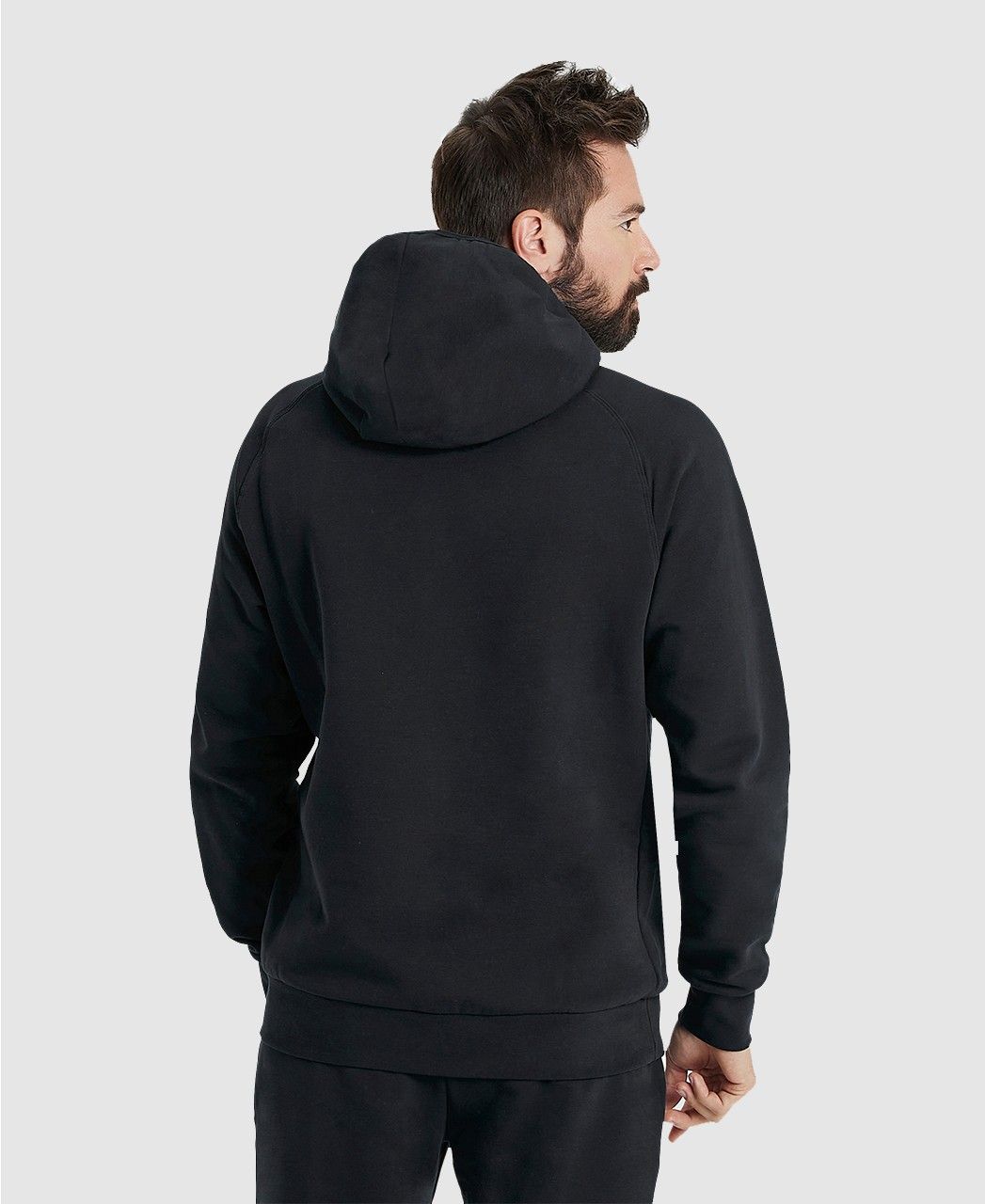 Miniatura 5.0 de Moletom Team Sweat Panel Arena