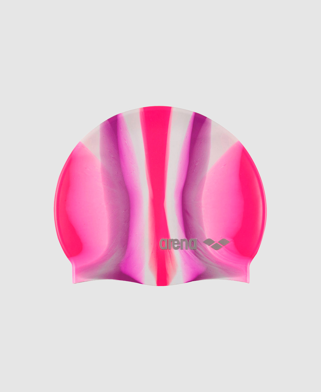 Touca Pop Art arena Rosa