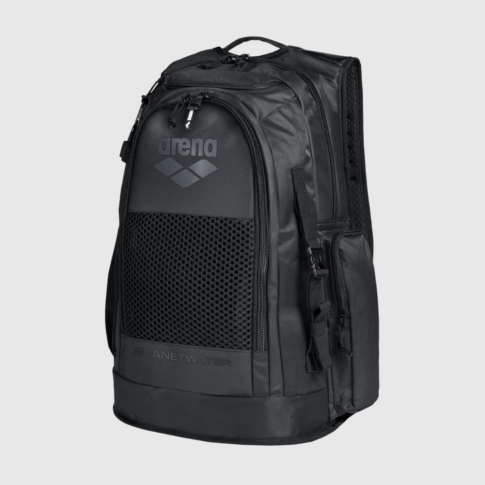 Imagem do produto Mochila All Set 45L arena Preto