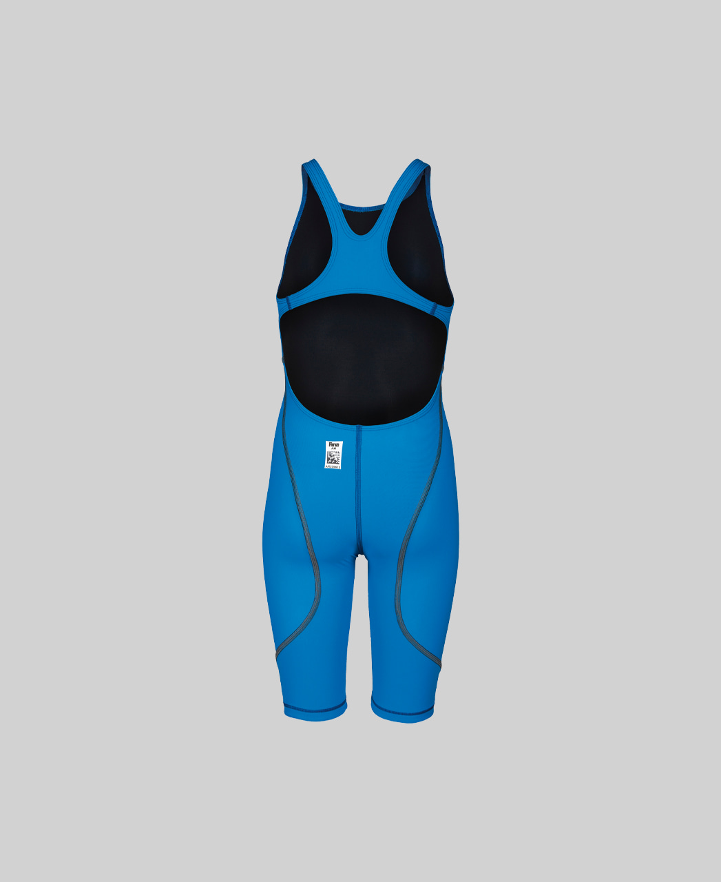 Miniatura 4.0 de Mai&ocirc; Infantil Powerskin ST 2.0 Open Back Arena