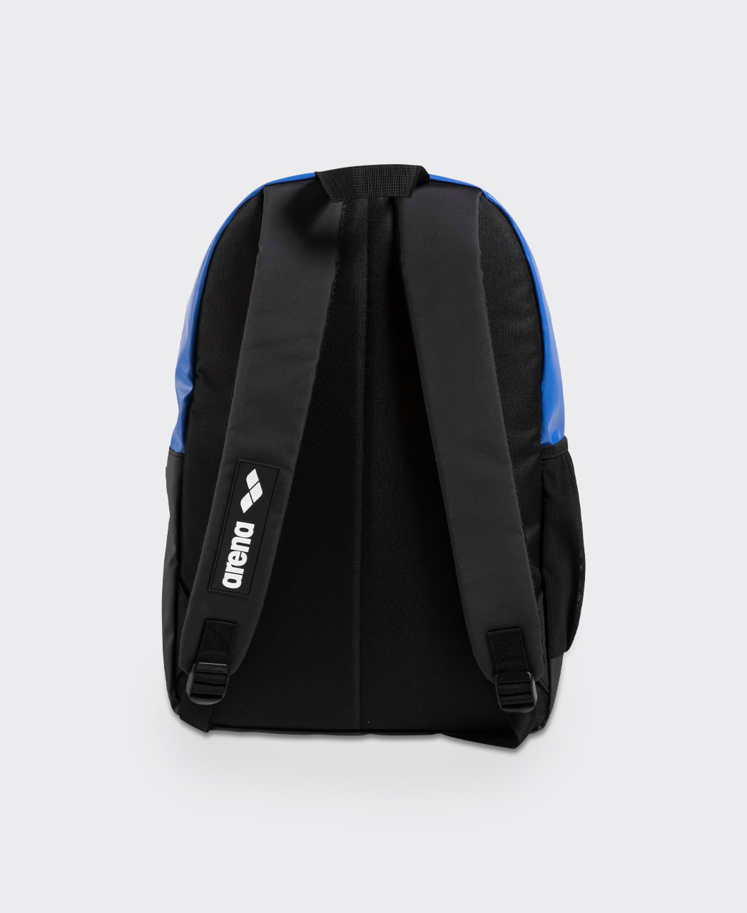 Miniatura 3.0 de Mochila Backpack Big Logo 30L Arena