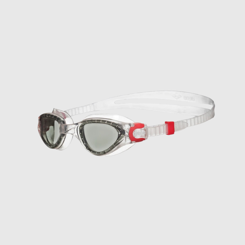 &Oacute;culos Cruiser Soft Arena Vermelho