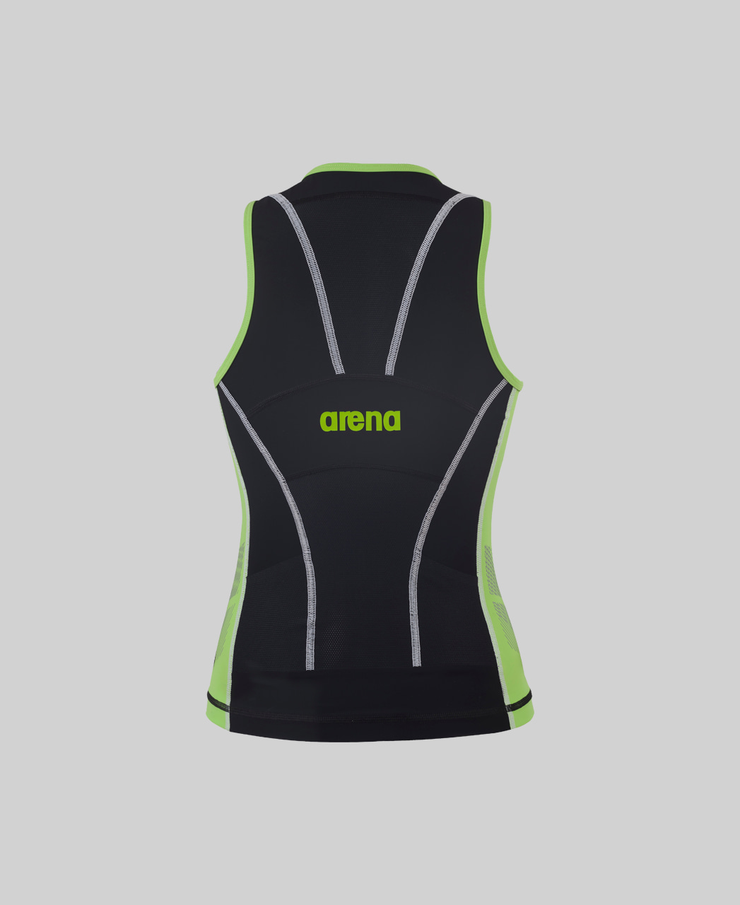 Miniatura 3.0 de Tritop Triatlon ST Arena
