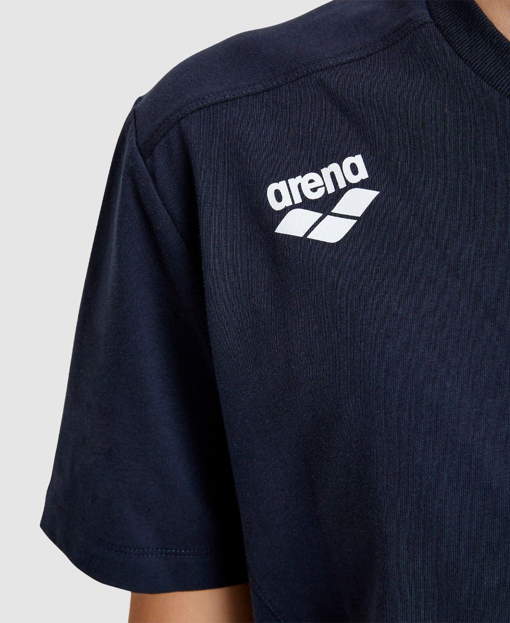 Miniatura 6.0 de Camiseta T-Shirt Team Panel Arena