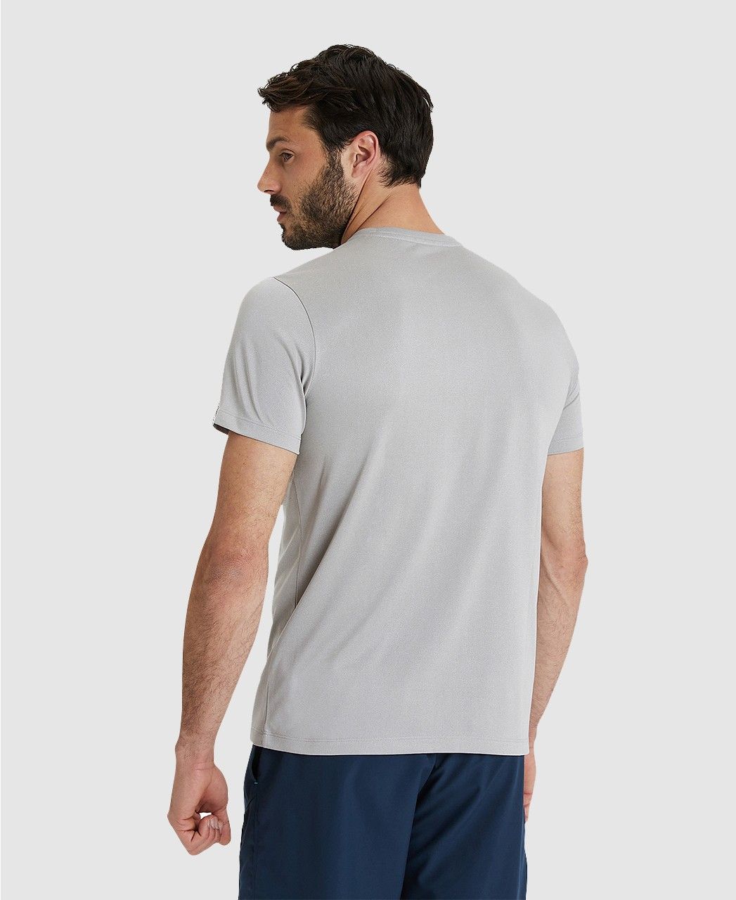 Miniatura 5.0 de Camiseta Team Solid Arena
