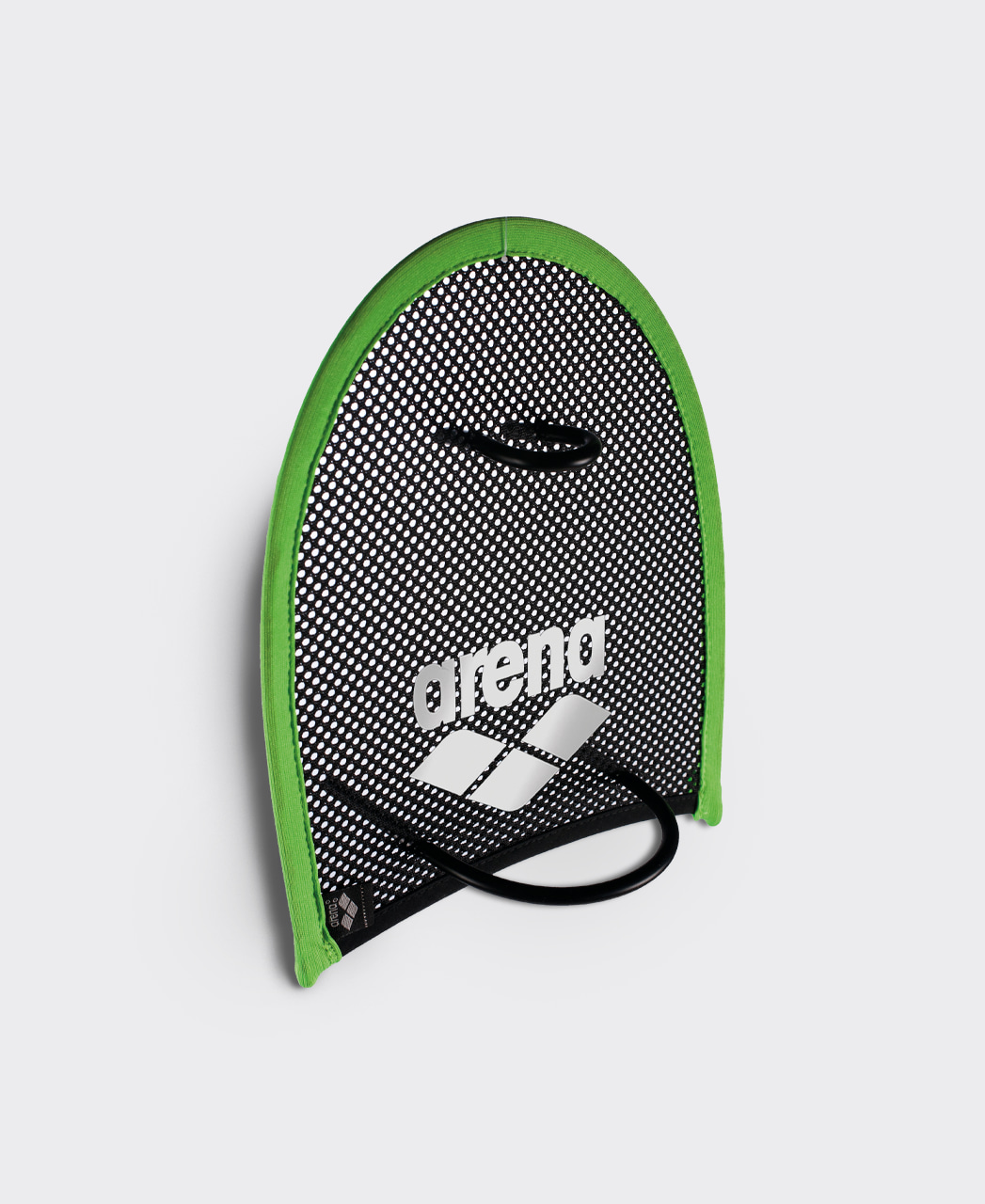 Palmar Flex Arena Verde M