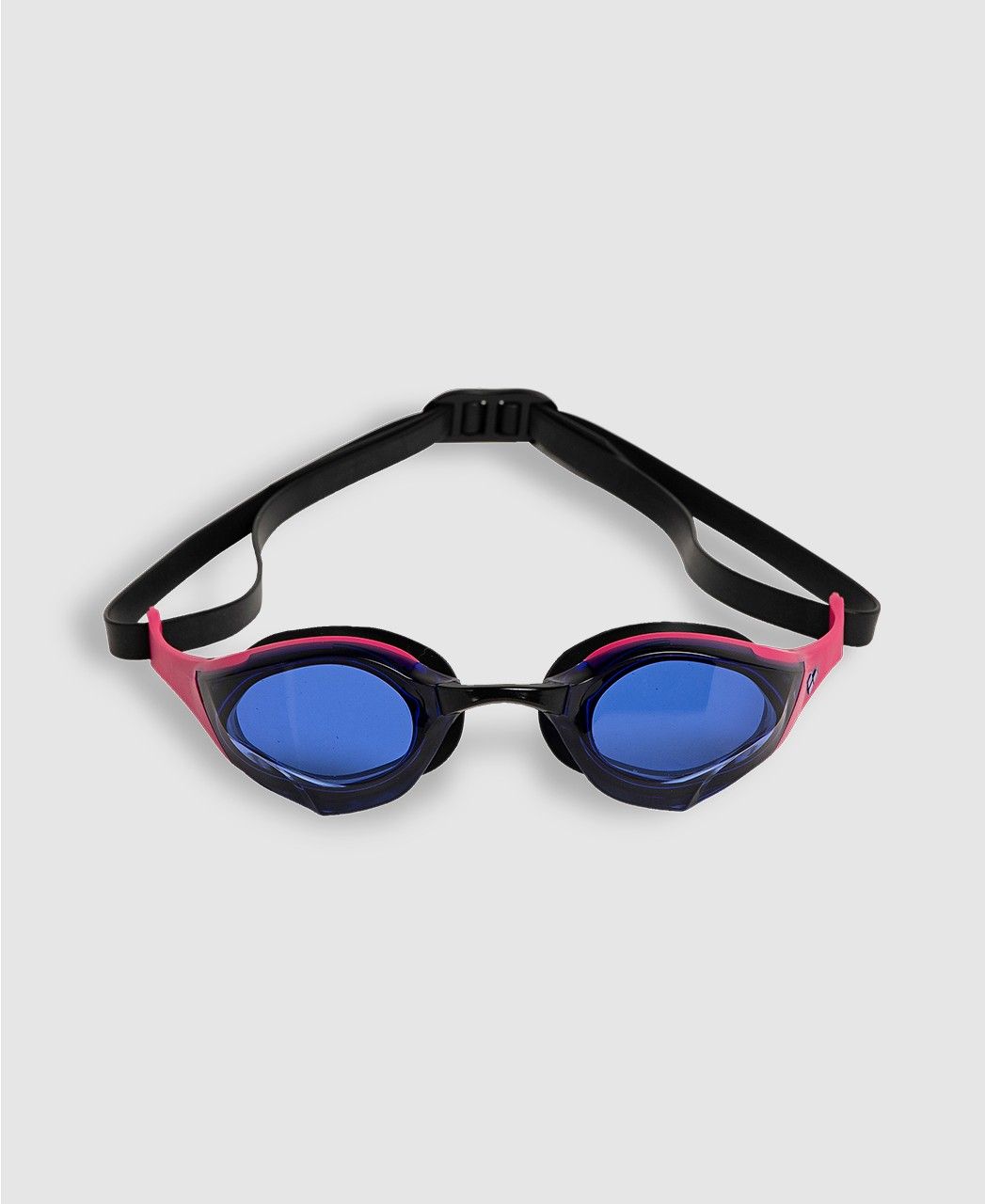 &Oacute;culos Cobra Edge Swipe Arena Rosa