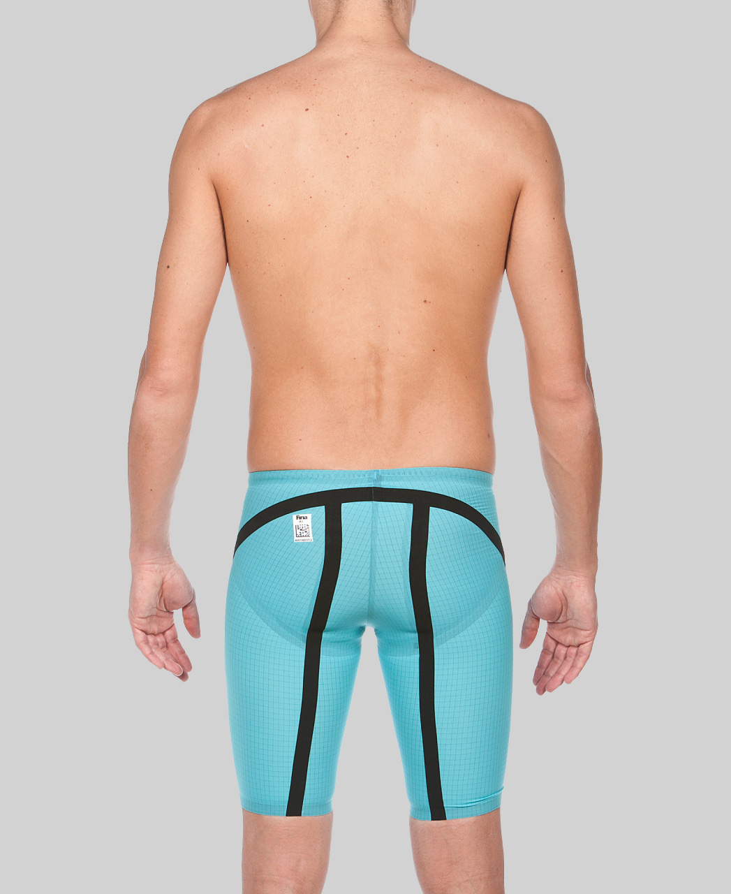Miniatura 3.0 de Jammer Powerskin Carbon Flex Vx Arena
