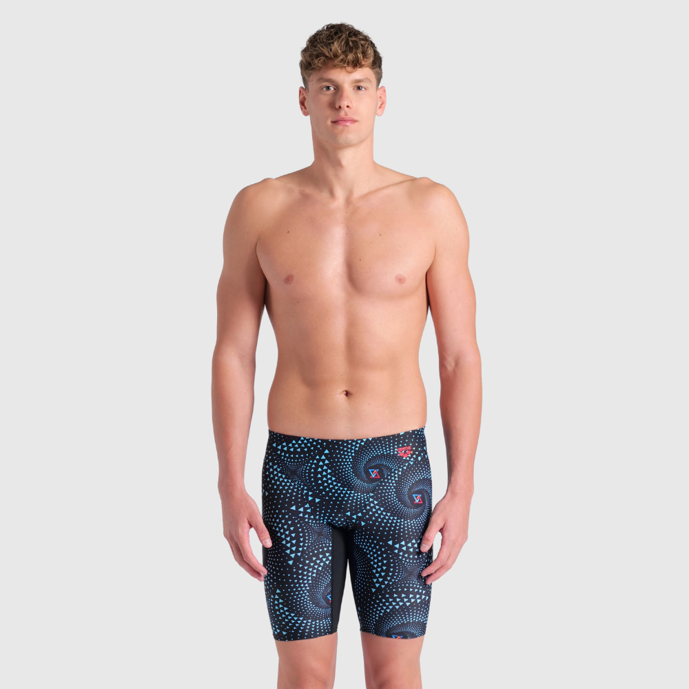 Imagem do produto Jammer Fireflow Swim Arena