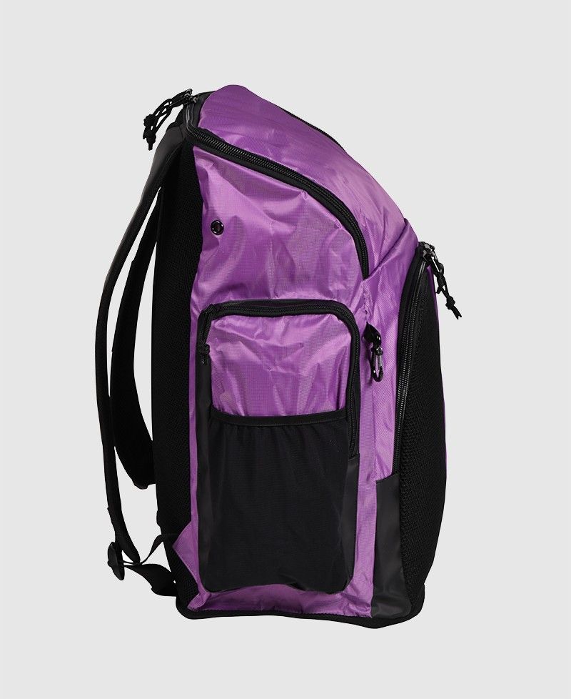 Miniatura 5.0 de Mochila Spiky III Backpack 45L Arena