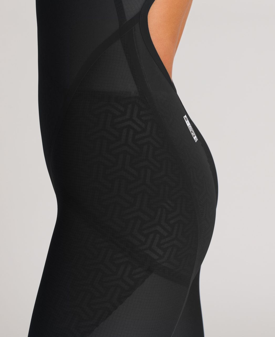 Miniatura 4.0 de Mai&ocirc; Powerskin Carbon Glide Open Back Arena