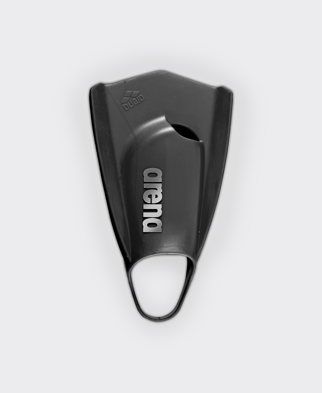 Nadadeira Powerfin Pro Arena Preto